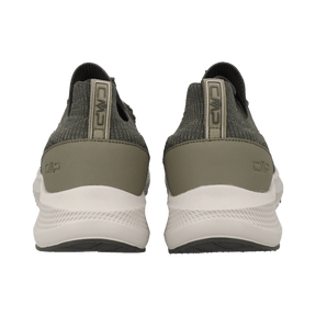 CMP Nimbley - Scarpe Lifestyle Uomo