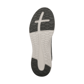 CMP Nimbley - Scarpe Lifestyle Uomo