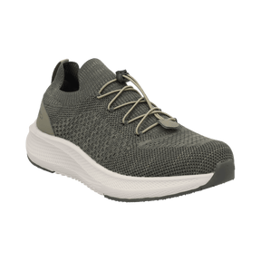 CMP Nimbley - Scarpe Lifestyle Uomo