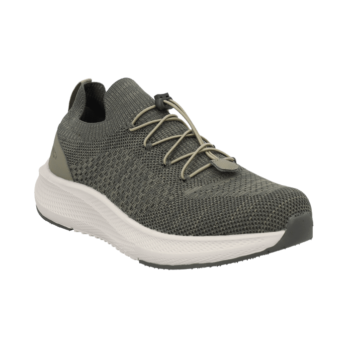 CMP Nimbley - Scarpe Lifestyle Uomo