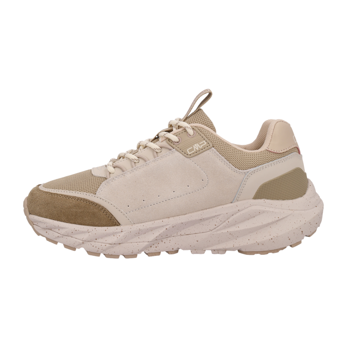 CMP Cham Urban - Scarpe Lifestyle Donna