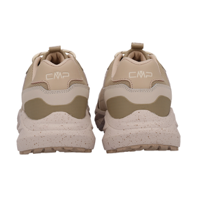 CMP Cham Urban - Scarpe Lifestyle Donna