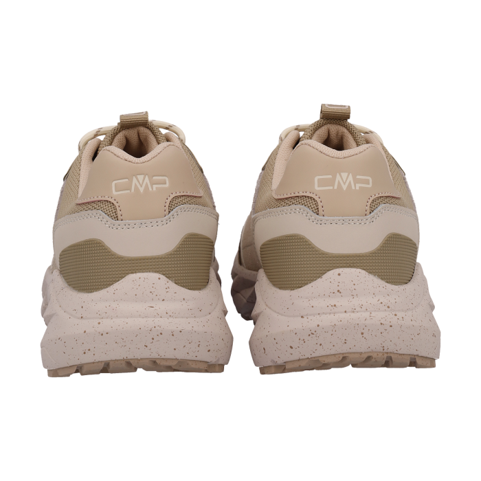 CMP Cham Urban - Scarpe Lifestyle Donna