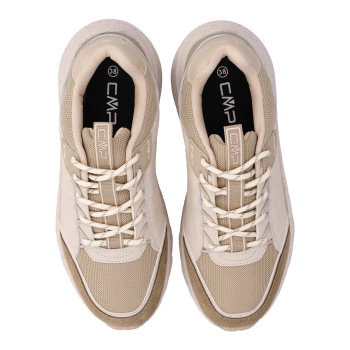 CMP Cham Urban - Scarpe Lifestyle Donna