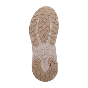 CMP Cham Urban - Scarpe Lifestyle Donna