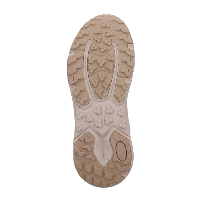 CMP Cham Urban - Scarpe Lifestyle Donna