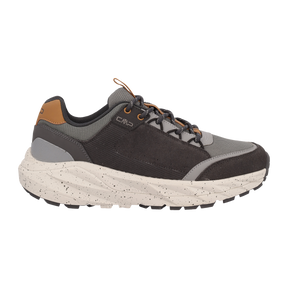 CMP Cham Urban - Scarpe Lifestyle Uomo