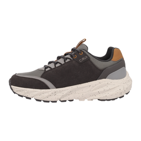 CMP Cham Urban - Scarpe Lifestyle Uomo
