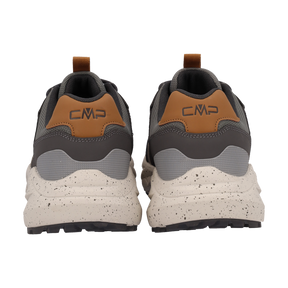 CMP Cham Urban - Scarpe Lifestyle Uomo