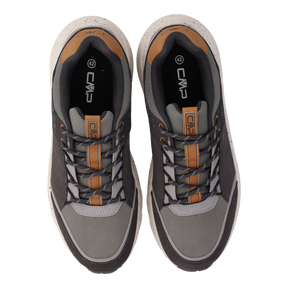 CMP Cham Urban - Scarpe Lifestyle Uomo