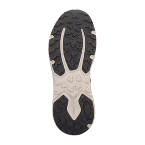 CMP Cham Urban - Scarpe Lifestyle Uomo