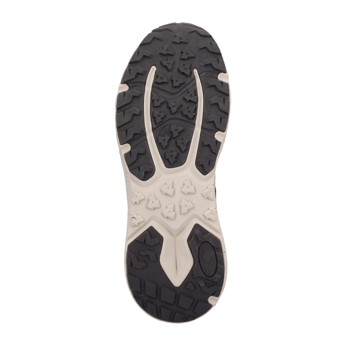 CMP Cham Urban - Scarpe Lifestyle Uomo