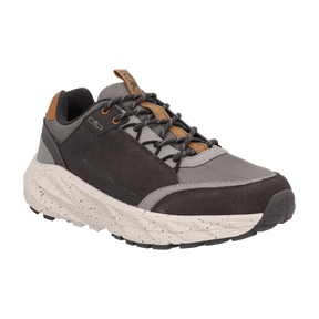 CMP Cham Urban - Scarpe Lifestyle Uomo