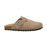 CMP Navarro Slippers - Sandali Donna