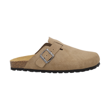 CMP Navarro Slippers - Sandali Donna
