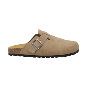 CMP Navarro Slippers - Sandali Donna