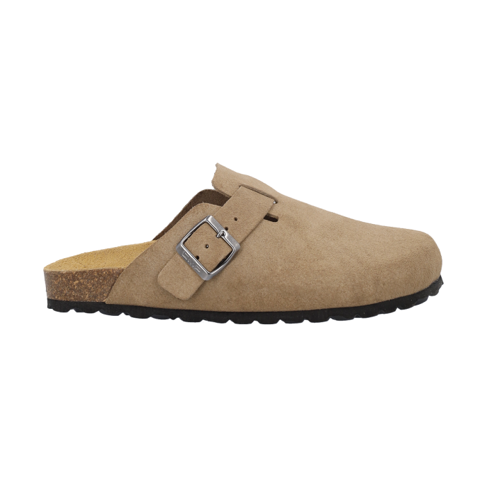 CMP Navarro Slippers - Sandali Donna