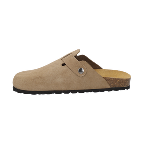CMP Navarro Slippers - Sandali Donna