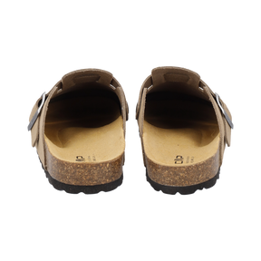 CMP Navarro Slippers - Sandali Donna