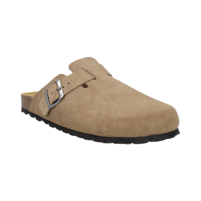 CMP Navarro Slippers - Sandali Donna