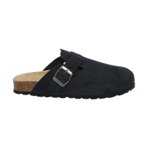 CMP Navarro Slippers - Sandali Donna