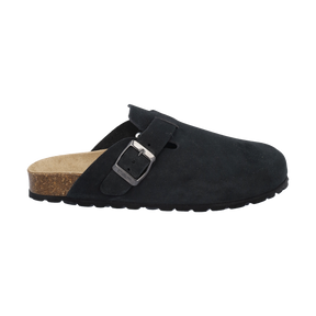 CMP Navarro Slippers - Sandali Donna