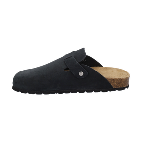 CMP Navarro Slippers - Sandali Donna
