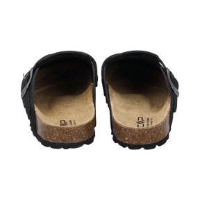 CMP Navarro Slippers - Sandali Donna
