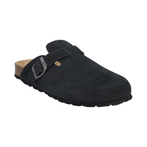 CMP Navarro Slippers - Sandali Donna