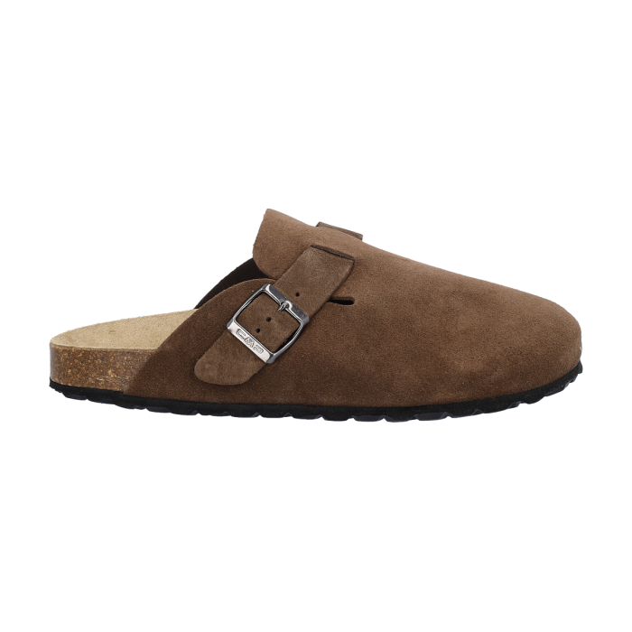 CMP Navarro Slippers - Sandali Uomo