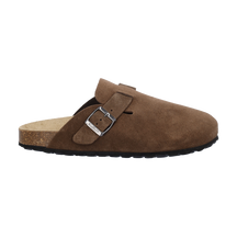 CMP Navarro Slippers - Sandali Uomo
