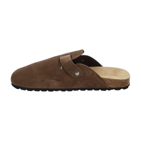 CMP Navarro Slippers - Sandali Uomo