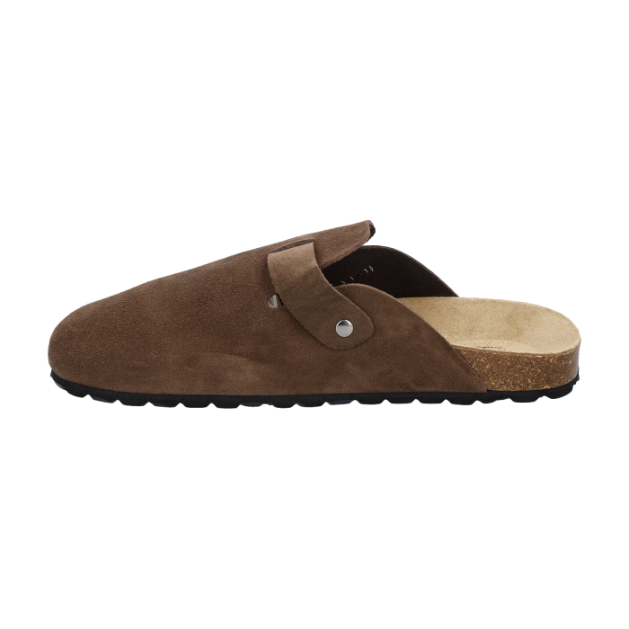 CMP Navarro Slippers - Sandali Uomo