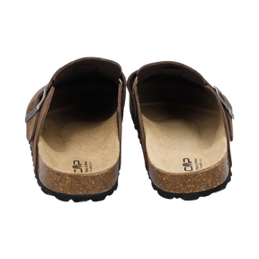 CMP Navarro Slippers - Sandali Uomo