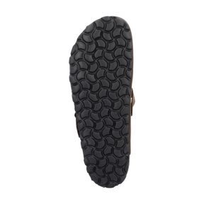 CMP Navarro Slippers - Sandali Uomo