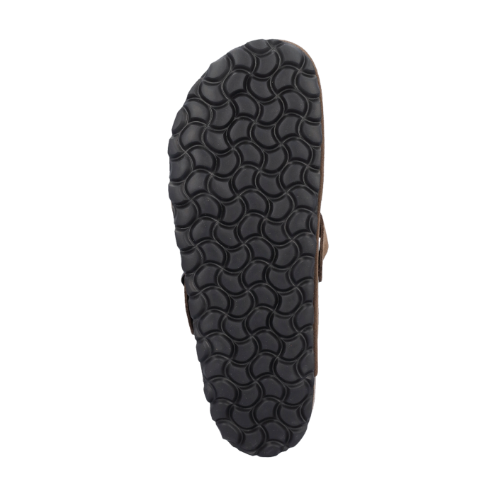 CMP Navarro Slippers - Sandali Uomo