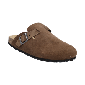 CMP Navarro Slippers - Sandali Uomo