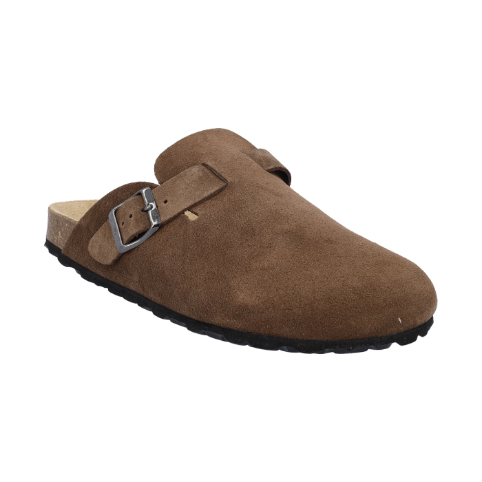 CMP Navarro Slippers - Sandali Uomo