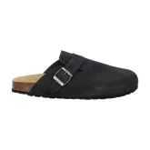 CMP Navarro Slippers - Sandali Uomo