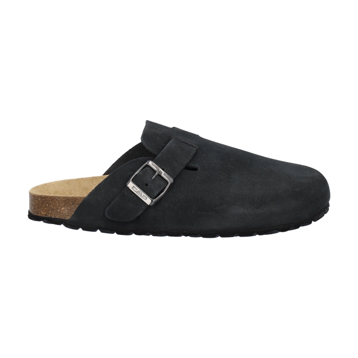 CMP Navarro Slippers - Sandali Uomo
