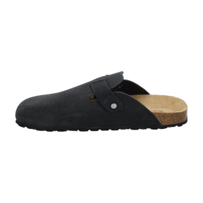 CMP Navarro Slippers - Sandali Uomo