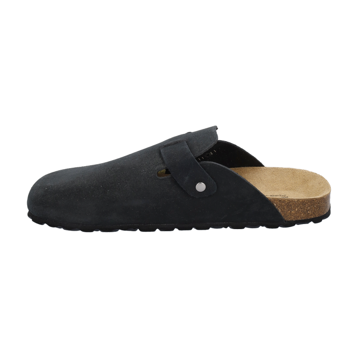 CMP Navarro Slippers - Sandali Uomo