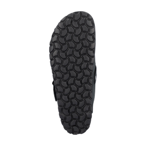 CMP Navarro Slippers - Sandali Uomo