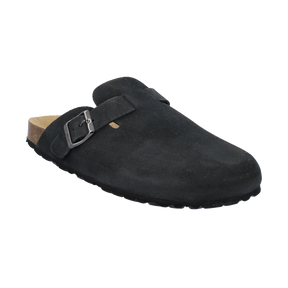 CMP Navarro Slippers - Sandali Uomo