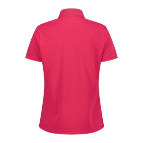 CMP Polo da Trekking Donna - Neverland Firenze