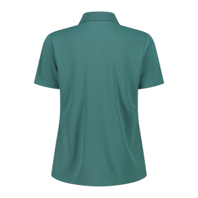 CMP Polo da Trekking Donna