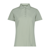 CMP Polo da Trekking Donna - Neverland Firenze