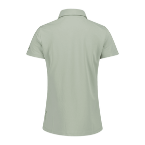 CMP Polo da Trekking Donna - Neverland Firenze