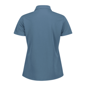 CMP Polo da Trekking Donna - Neverland Firenze