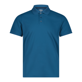CMP Polo Tecnica da Trekking Uomo - Neverland Firenze